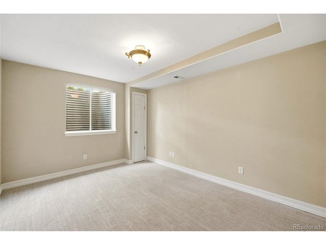 6566 S Madison Ct, Centennial, CO 80121