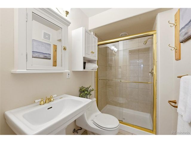 6566 S Madison Ct, Centennial, CO 80121