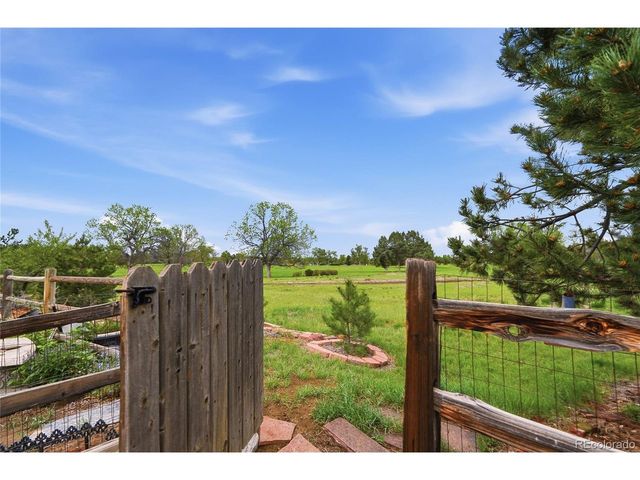 6566 S Madison Ct, Centennial, CO 80121