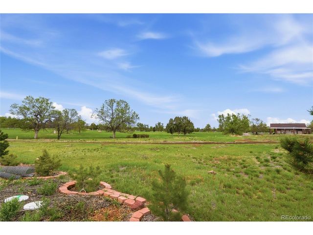 6566 S Madison Ct, Centennial, CO 80121