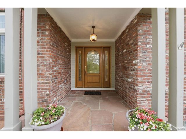 6566 S Madison Ct, Centennial, CO 80121