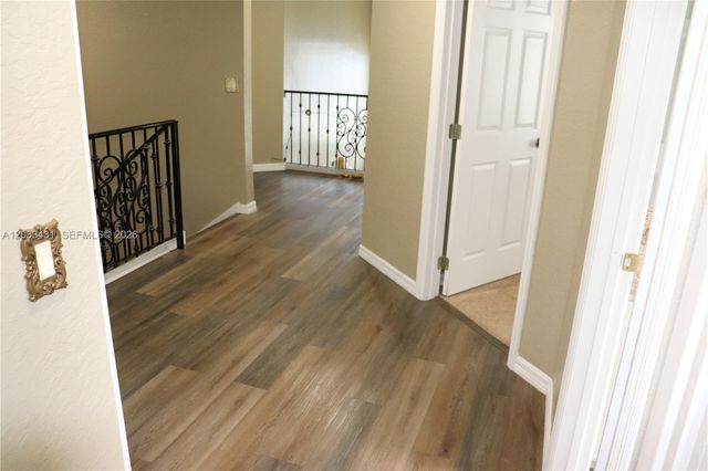 664 Oxford Drive, Other City - In The State Of Florida, FL 33897