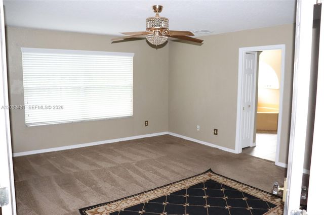 664 Oxford Drive, Other City - In The State Of Florida, FL 33897