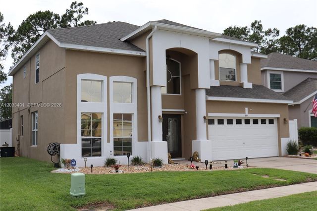 664 Oxford Drive, Other City - In The State Of Florida, FL 33897