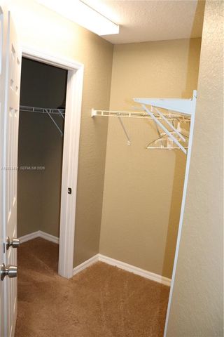 664 Oxford Drive, Other City - In The State Of Florida, FL 33897