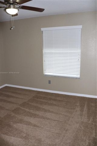 664 Oxford Drive, Other City - In The State Of Florida, FL 33897