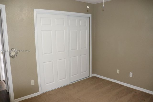 664 Oxford Drive, Other City - In The State Of Florida, FL 33897