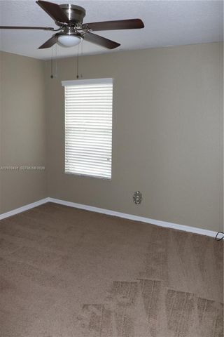 664 Oxford Drive, Other City - In The State Of Florida, FL 33897