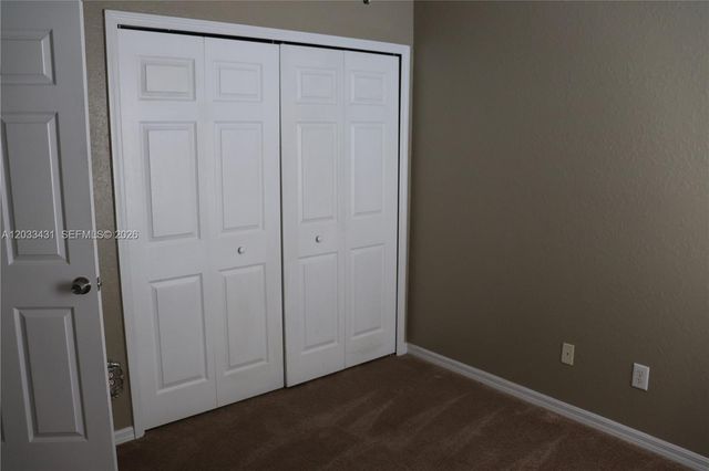 664 Oxford Drive, Other City - In The State Of Florida, FL 33897