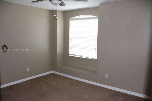664 Oxford Drive, Other City - In The State Of Florida, FL 33897