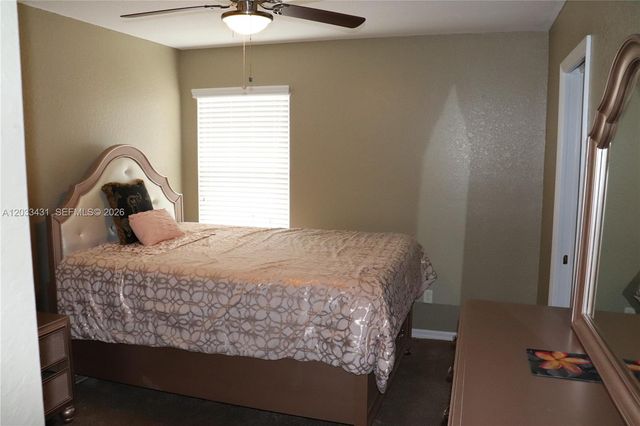 664 Oxford Drive, Other City - In The State Of Florida, FL 33897