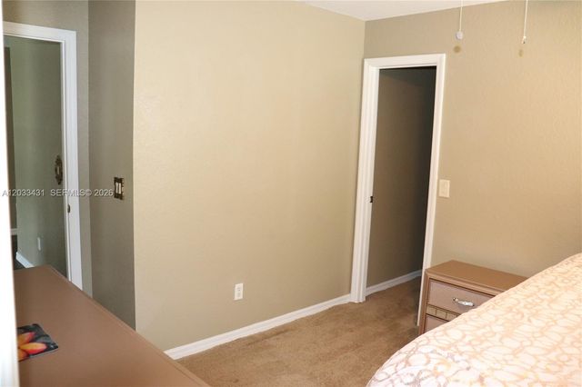 664 Oxford Drive, Other City - In The State Of Florida, FL 33897