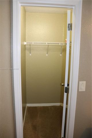 664 Oxford Drive, Other City - In The State Of Florida, FL 33897