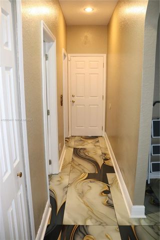 664 Oxford Drive, Other City - In The State Of Florida, FL 33897