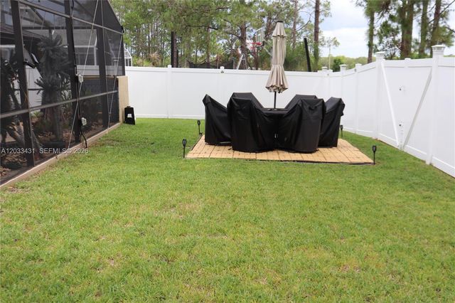 664 Oxford Drive, Other City - In The State Of Florida, FL 33897