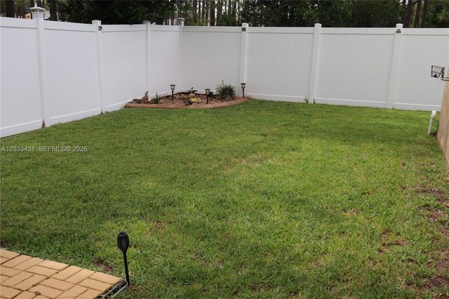 664 Oxford Drive, Other City - In The State Of Florida, FL 33897