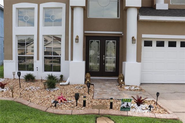 664 Oxford Drive, Other City - In The State Of Florida, FL 33897