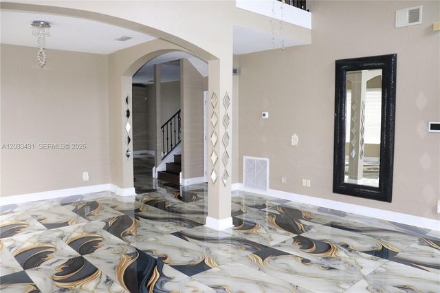 664 Oxford Drive, Other City - In The State Of Florida, FL 33897