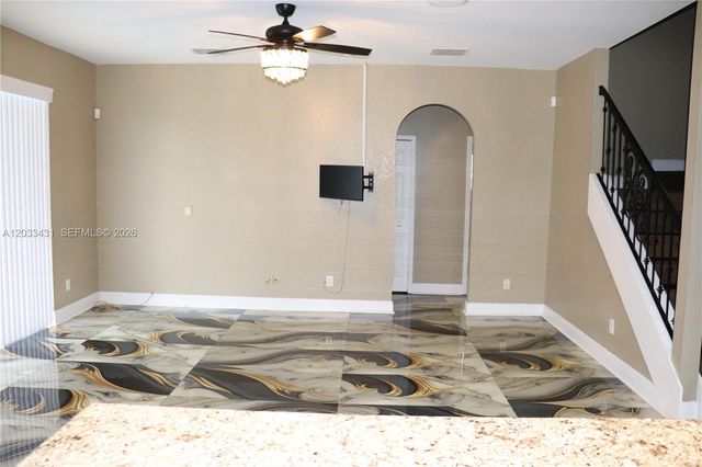 664 Oxford Drive, Other City - In The State Of Florida, FL 33897