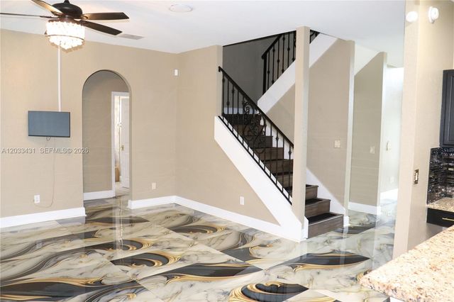 664 Oxford Drive, Other City - In The State Of Florida, FL 33897