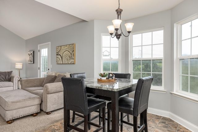 2052 Short Leaf Lane, Soddy Daisy, TN 37379