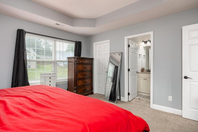 2052 Short Leaf Lane, Soddy Daisy, TN 37379