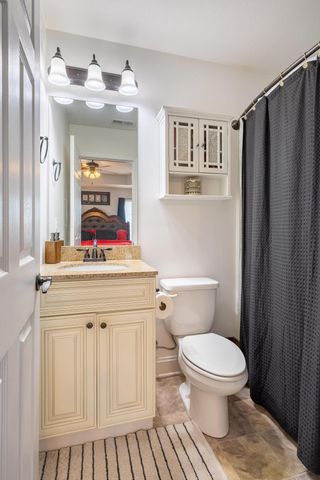 2052 Short Leaf Lane, Soddy Daisy, TN 37379