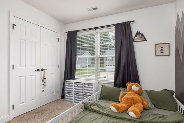 2052 Short Leaf Lane, Soddy Daisy, TN 37379