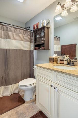 2052 Short Leaf Lane, Soddy Daisy, TN 37379