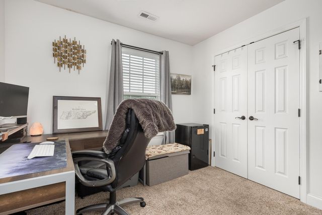 2052 Short Leaf Lane, Soddy Daisy, TN 37379