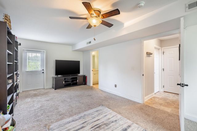 2052 Short Leaf Lane, Soddy Daisy, TN 37379