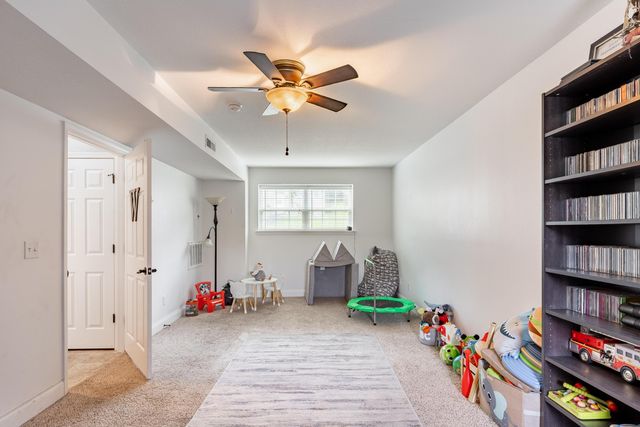 2052 Short Leaf Lane, Soddy Daisy, TN 37379