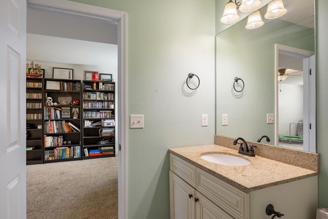 2052 Short Leaf Lane, Soddy Daisy, TN 37379
