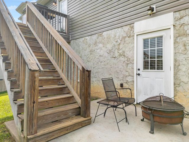 2052 Short Leaf Lane, Soddy Daisy, TN 37379