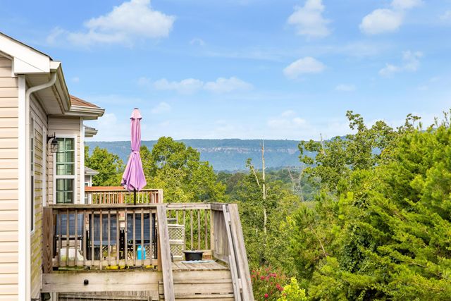 2052 Short Leaf Lane, Soddy Daisy, TN 37379