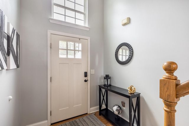 2052 Short Leaf Lane, Soddy Daisy, TN 37379