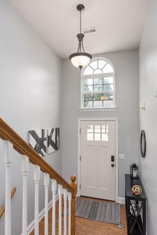 2052 Short Leaf Lane, Soddy Daisy, TN 37379