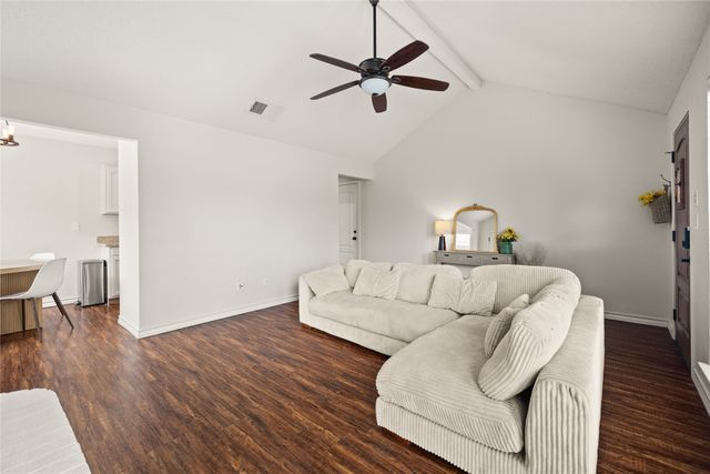 748 Nelson Place, Fort Worth, TX 76028