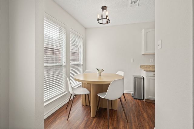 748 Nelson Place, Fort Worth, TX 76028