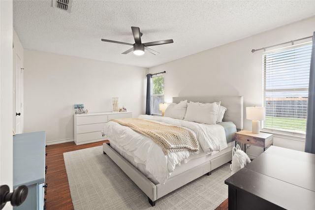 748 Nelson Place, Fort Worth, TX 76028