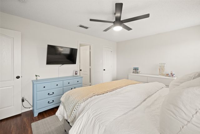 748 Nelson Place, Fort Worth, TX 76028