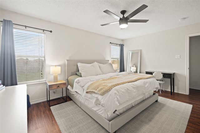 748 Nelson Place, Fort Worth, TX 76028