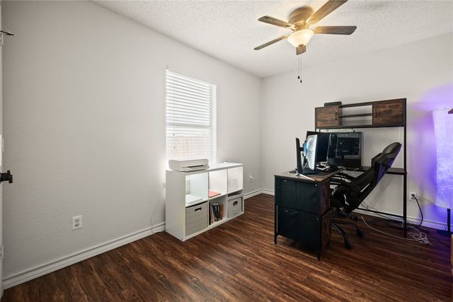 748 Nelson Place, Fort Worth, TX 76028