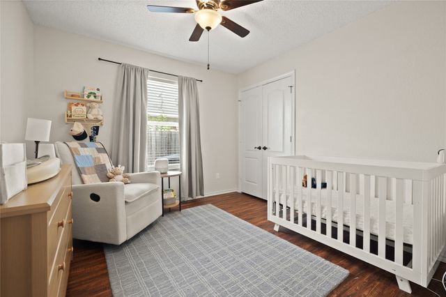 748 Nelson Place, Fort Worth, TX 76028