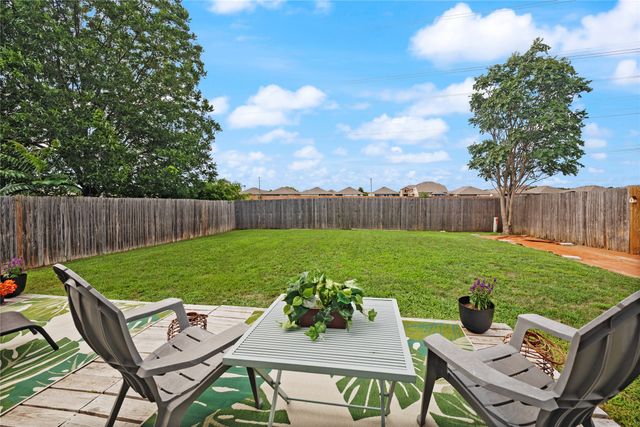748 Nelson Place, Fort Worth, TX 76028