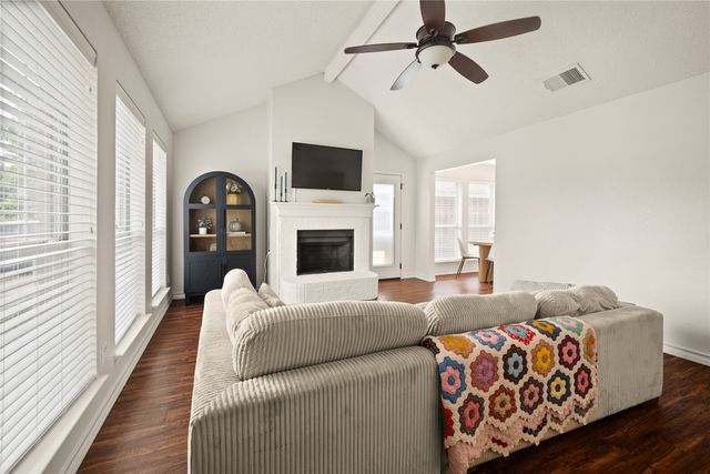748 Nelson Place, Fort Worth, TX 76028
