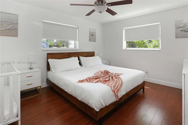 1102 N 13th Ave, Hollywood, FL 33019