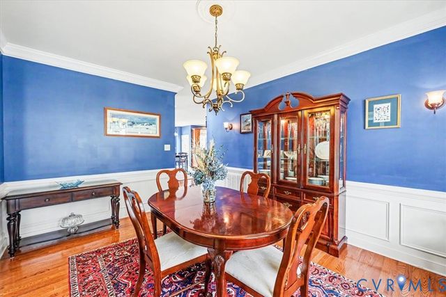 7717 Patriots Landing Pl, Quinton, VA 23141