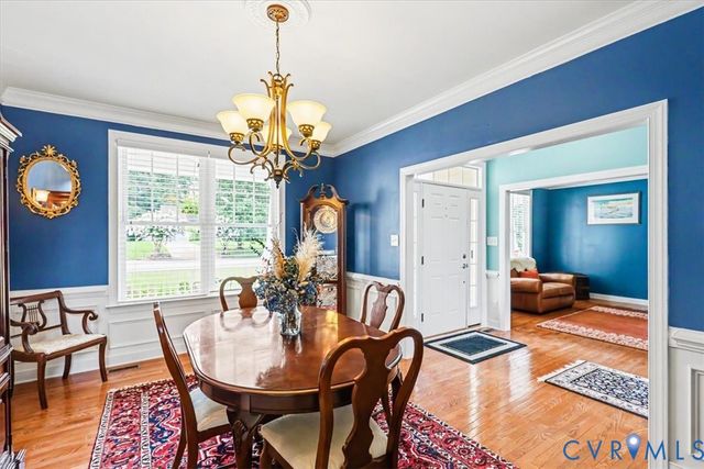 7717 Patriots Landing Pl, Quinton, VA 23141