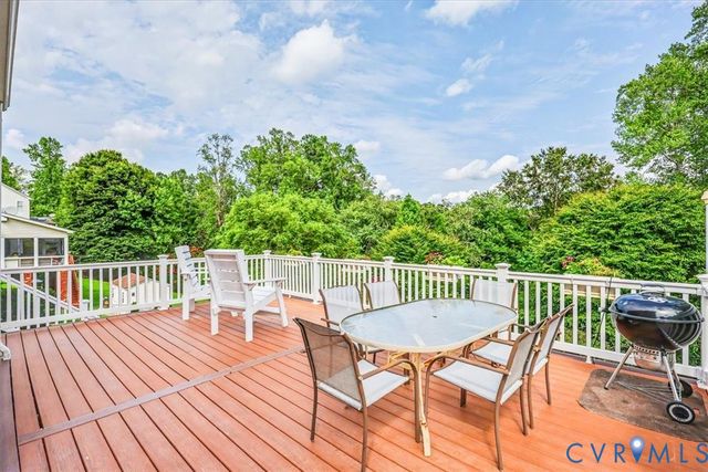 7717 Patriots Landing Pl, Quinton, VA 23141